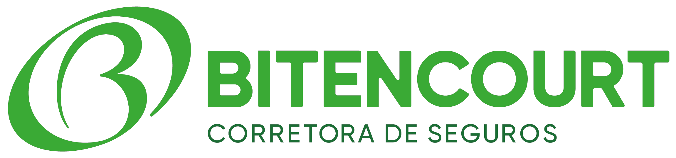 Bitencourt Seguros